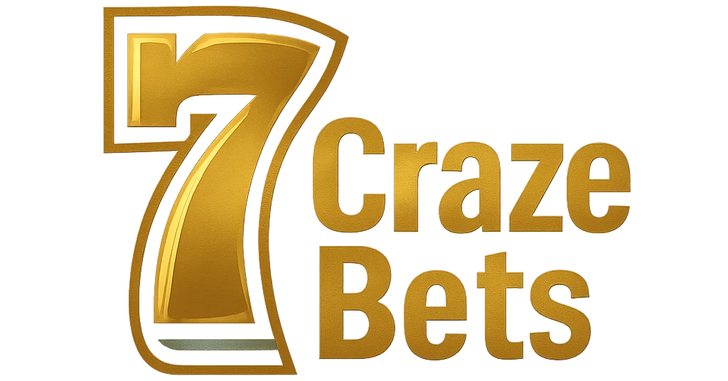 CrazeBets